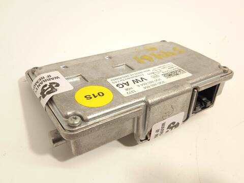 Foto 4ª: Centralita Motor ECU Seat Ateca 1.4 TSI 150CV 110KW [CZEA] (2018)