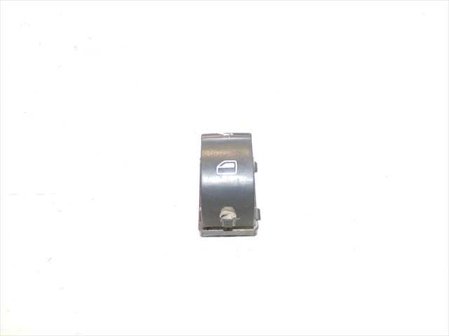 Botonera Elevalunas Audi A4 2.0 TDI 2004-2007