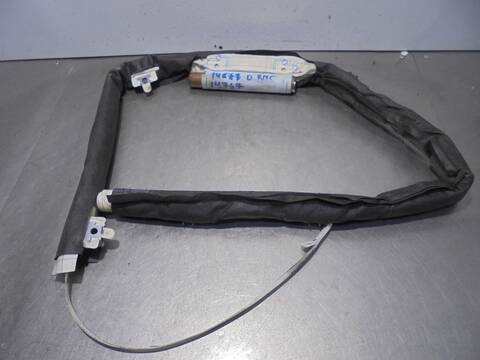 Airbag Cortina Delantero Derecho Renault Megane BUSINESS 110CV 81KW III SPORT TOURER