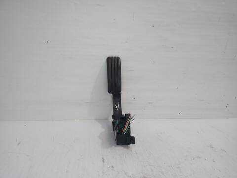 Pedal Acelerador Renault Trafic L1H1 2 7T 95CV 70KW FURGON