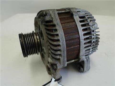 Alternador Renault Laguna 1.5 EMOTION BERLINA 110CV 81KW