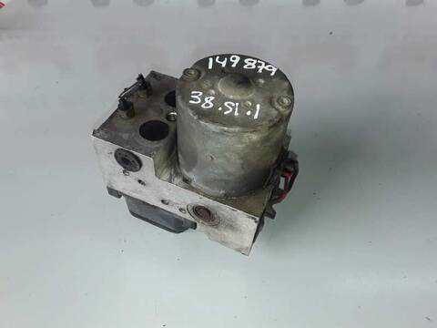 Foto 2ª: Abs Peugeot 607 2.2 HDI FAP CAT 133CV