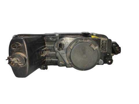 Foto 3ª: Piloto Delantero Izquierdo Peugeot 306 1.9 D (1993)