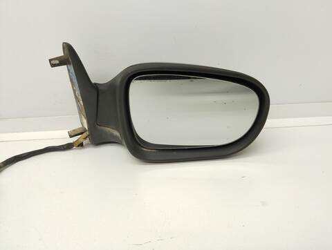 Retrovisor Derecho Ford Galaxy AMBIENTE 116CV 85KW