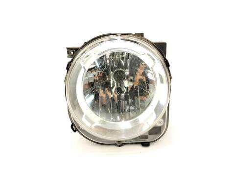 Faro Izquierdo Jeep Renegade 2 M 120CV