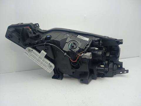 Foto 3ª: Faro Derecho Nissan Leaf ACENTA 109CV 80KW [EM57] (2016)