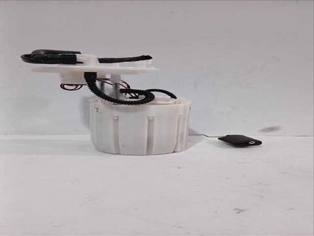 Aforador Kia Stonic 1.0 T-GDI 101CV