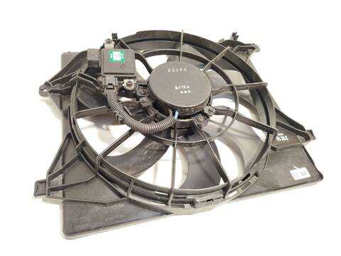 Electroventilador Kia Stonic 1.0 T-GDI ECO-DYNAMICS 120CV 88KW