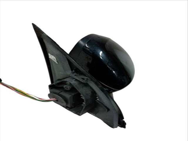 Foto 3ª: Retrovisor Izquierdo Peugeot 308 2.0 GT BLUEHDI 180 (2013)