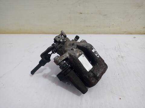 Pedal Embrague Citroen C4 COLLECTION 109CV 80KW