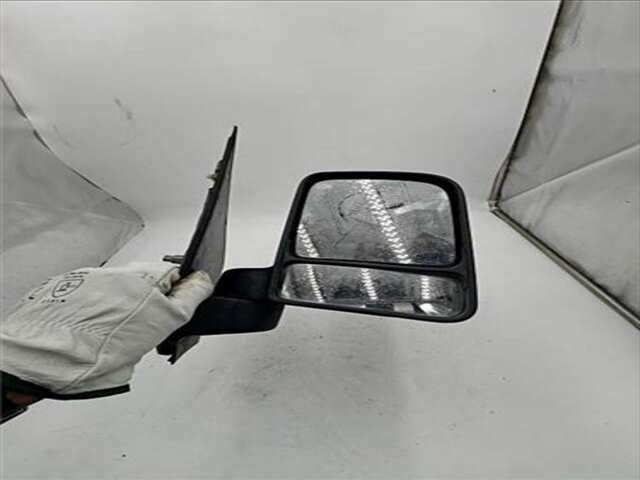 Foto 2ª: Retrovisor Derecho Ford Transit 1.8 FURGÓN FT 200S (2006- ) [1.8 LTR. - 66 KW TDCI CAT] CONNECT (TC7)(2002 _) [R3PA]