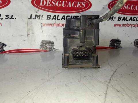 Foto 2ª: Centralita Motor ECU Hyundai Tucson 2.0I CWT COMFORT FULL 4X2 141CV (2006)