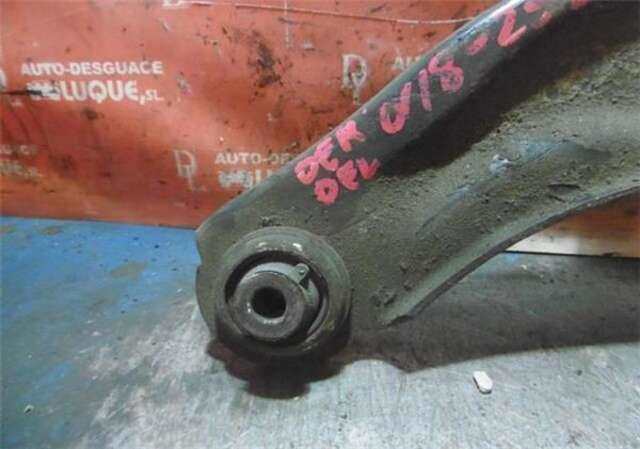 Foto 3ª: Brazo Suspension Delantero Derecho Renault Laguna 1.9 AUTHENTIQUE [1.9 LTR. - 81 KW DCI DIESEL FAP CAT] [F9QD674]