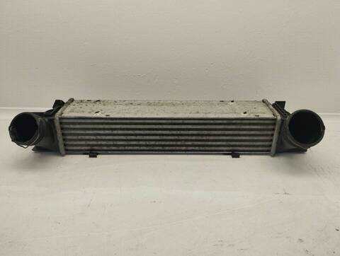 Intercooler Bmw Serie 1 114 2.0 TD CAT BERLINA 177CV 130KW
