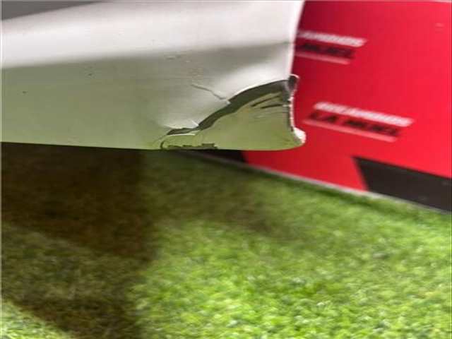 Foto 4ª: Puerta Delantera Izquierda Volkswagen Crafter 35 FURGON BL TA FWD KW TDI 140CV 103KW [DAUA] (2021)