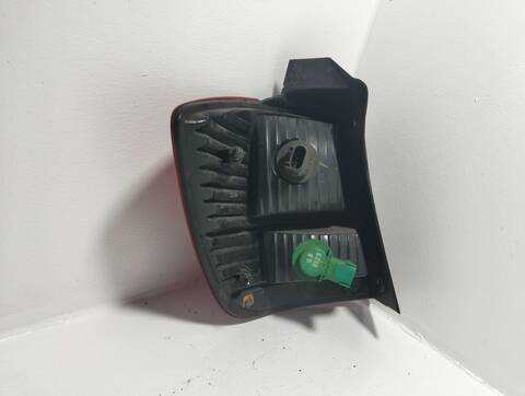 Foto 2ª: Piloto Trasero Derecho Dodge Journey SE 2 16V CRD CAT 140CV (2008)