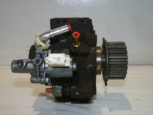 Bomba Inyeccion Ford Mondeo 1.6 TDCI 2010-2015