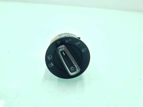 Mando Luces Seat Leon I-TECH 105CV 77KW