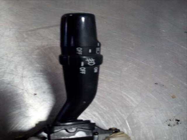 Foto 2ª: Mando Multifuncion Toyota Land Cruiser 3.0 D-4D GX 163CV 120KW [1KDFTV] (2004)