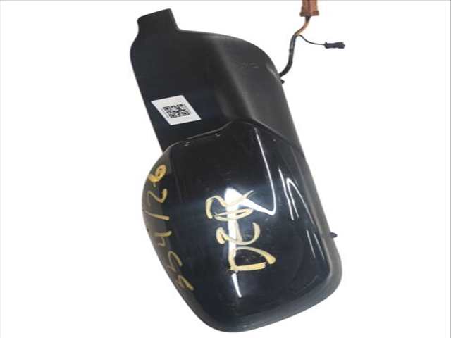 Foto 2ª: Retrovisor Derecho Citroen C4 1.6 BLUEHDI 100 (2014)