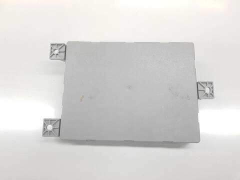 Foto 2ª: Centralita Motor ECU Mercedes Clase GLC 300 2.1 CDI 204CV 152.1KW [651921] (2015)