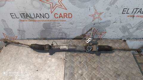 Cremallera de Direccion Opel Astra ENJOY 140CV 103KW