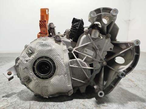 Motor Completo Bmw i3 S ELECTRIC 184CV 135KW