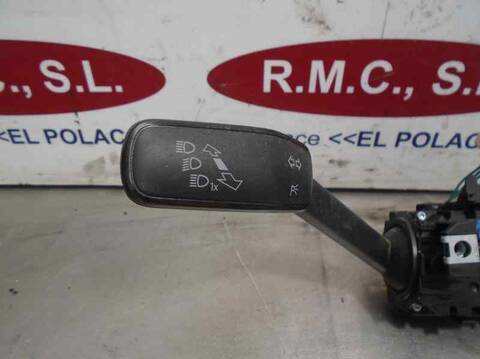 Foto 3ª: Mando Multifuncion Volkswagen Golf 1.6 TDI DPF 105CV 77KW [CLH] (2014)