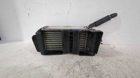 Foto 3ª: Intercooler Kia Stonic 1.0 T-GDI 101CV 74KW [G3LC,G3LE] (2023)
