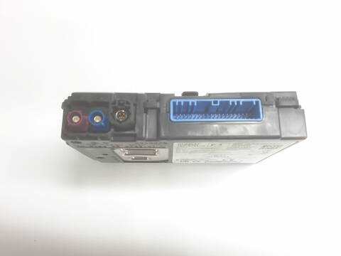 Foto 2ª: Centralita Motor ECU Renault Clio SIN DEFINIR