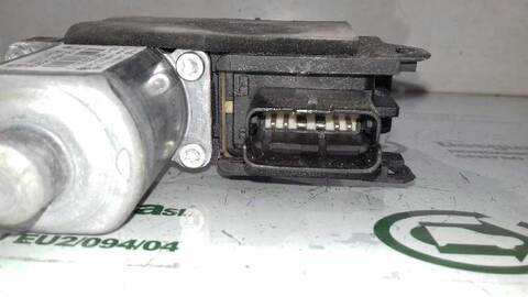 Foto 3ª: Elevalunas Eléctrico Delantero Izquierdo Peugeot 308 PREMIUM 120CV 88KW [5FW] (2007)