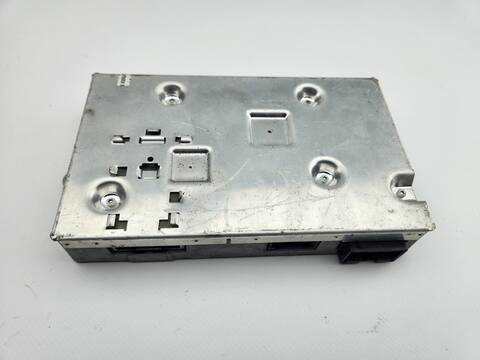 Foto 3ª: Centralita Motor ECU Audi A6 2.7 TDI BERLINA 180CV 132KW [BPP] (2008)