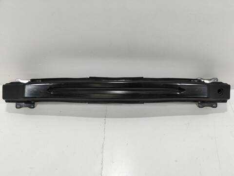 Refuerzo Paragolpes Trasero Seat Leon FR 1 16V TSI 125CV