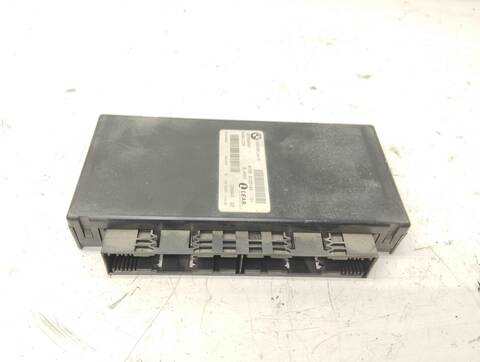 Foto 1ª: Centralita Motor ECU Bmw Serie 5 518 535D BERLINA 272CV 200KW [306D4] (2006)