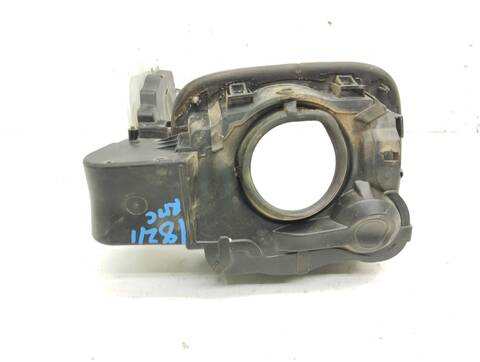 Foto 2ª: Tapa Exterior Combustible Citroen C Elysee SEDUCTION 92CV 68KW [9H06] (2013)