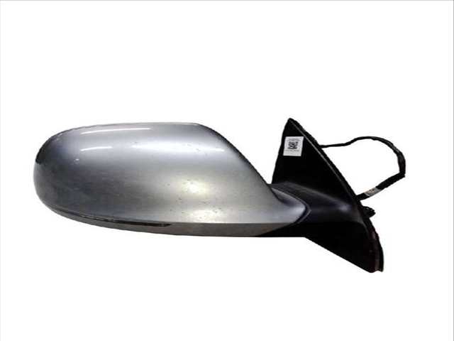 Foto 2ª: Retrovisor Derecho Audi Q7 3.0 TDI QUATTRO (2006)