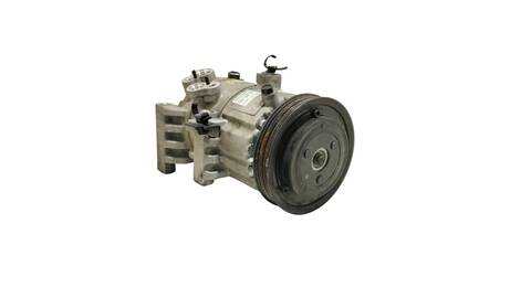 Compresor Aire Acondicionado Kia Ceed DRIVE 1 CRDI CAT 90CV