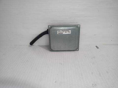 Centralita Motor ECU Ford Focus TREND 101CV