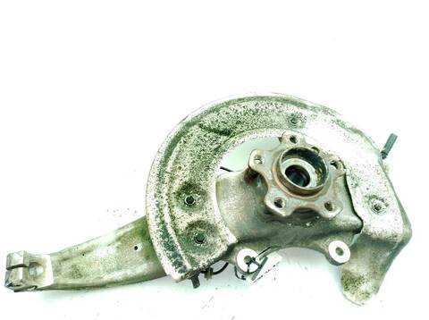 Mangueta Delantera Derecha Bmw Serie 7 720 740 D LD XDRIVE