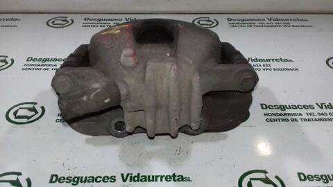 Foto 2ª: Pinza Freno Delantera Izquierdo Peugeot 308 PREMIUM 120CV 88KW [5FW] (2007)