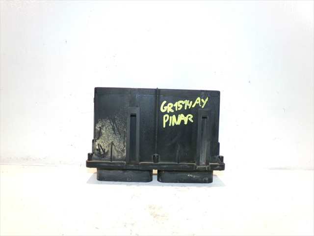 Foto 2ª: Centralita Motor ECU Opel Astra 1.6 G MODELO G,1998-2003 [X16XEL] (2000)