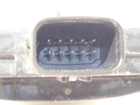 Foto 3ª: Centralita Motor ECU Mazda CX-30 SKYACTIV-X M HYBRID 179CV 132KW [HF] (2020)