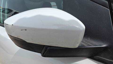 Retrovisor Derecho Volkswagen Polo ADVANCE 90CV 66KW