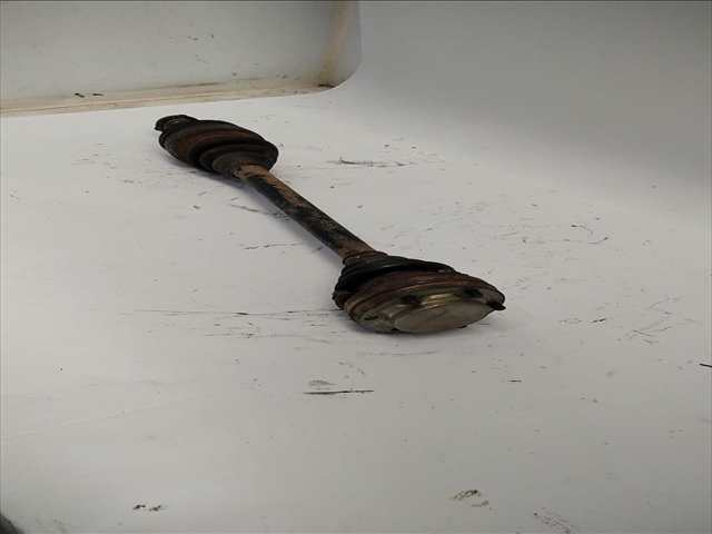 Foto 3ª: Transmision Delantera Derecha Bmw Serie 3 318 1.9 GASOLINA [194E-1/G] (2000)