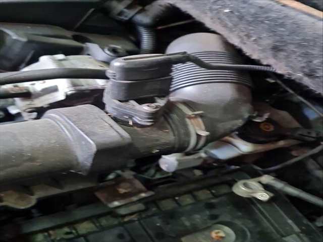 Caudalimetro Volkswagen Touran 1.9 TDI 105CV 77KW