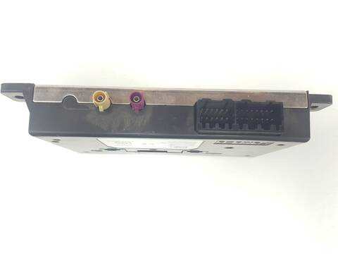 Foto 2ª: Centralita Motor ECU Ford Ranger DOBLE CABINA 4X4 XLT LIMITED (2011)