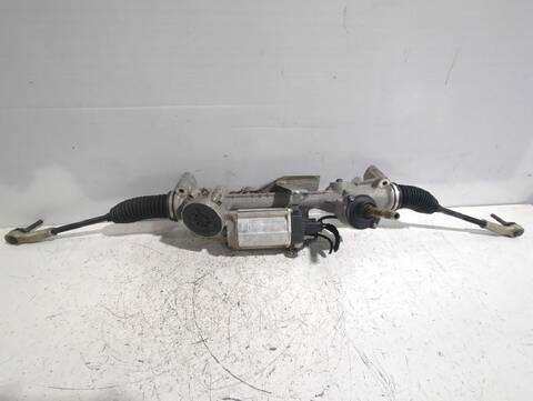 Foto 1ª: Cremallera de Direccion Alfa Romeo Giulietta 1.6 JTDM 940FXD1A) 105CV [940 A3.000] (2010)