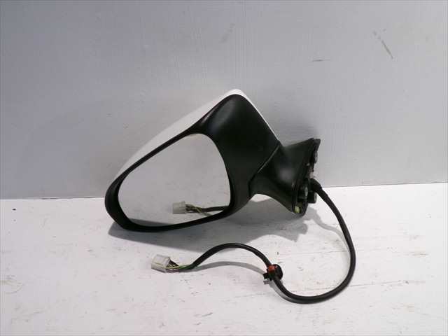 Retrovisor Izquierdo Toyota Verso 2.0 D-4D 2013-2018