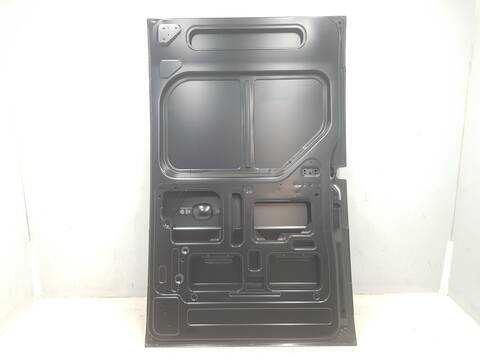 Foto 3ª: Puerta Lateral Corredera Derecha Renault Master 2.3 DCI D 125CV [M9T870] (2010)