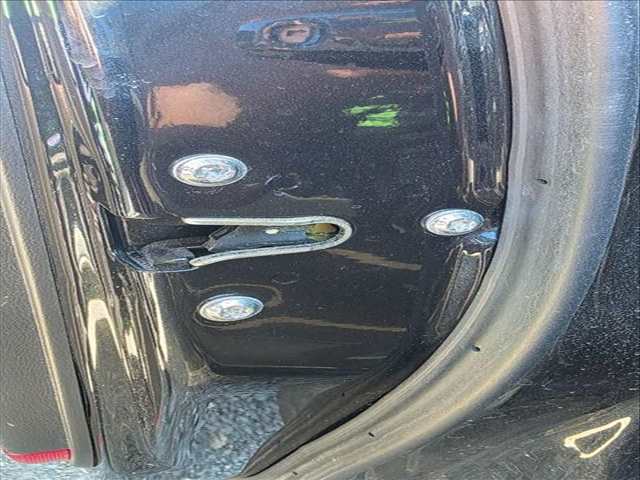 Cerradura Puerta Delantera Derecha Chevrolet Captiva 2.4 LS 136CV 100KW